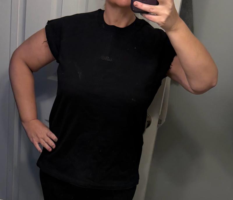 Review Thumbnail Image 0 382210011