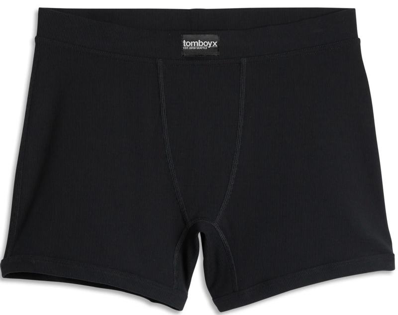 Review Thumbnail Image 0 382914002