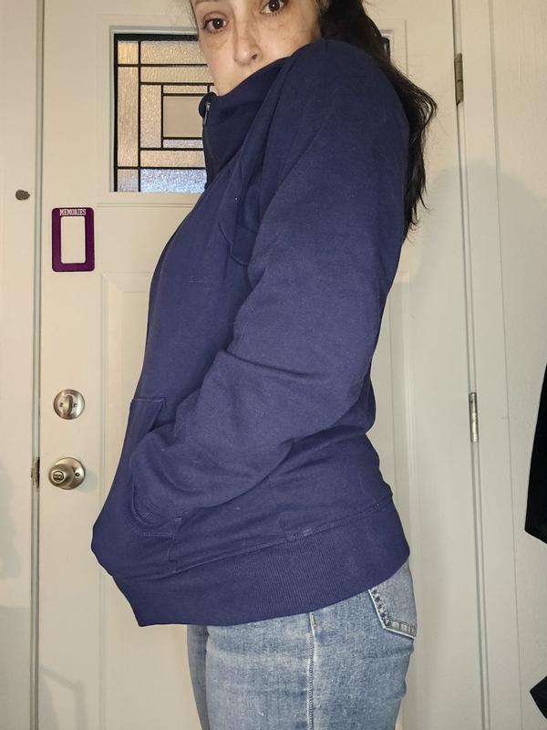 Review Thumbnail Image 2 381546056