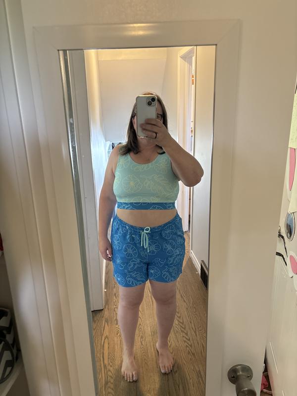 Review Thumbnail Image 0 314463770