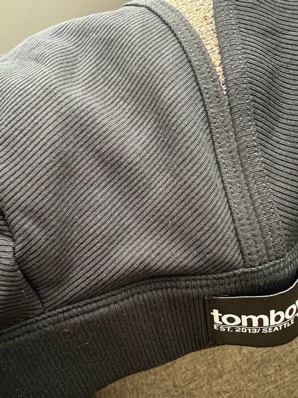 Review Thumbnail Image 1 383751543
