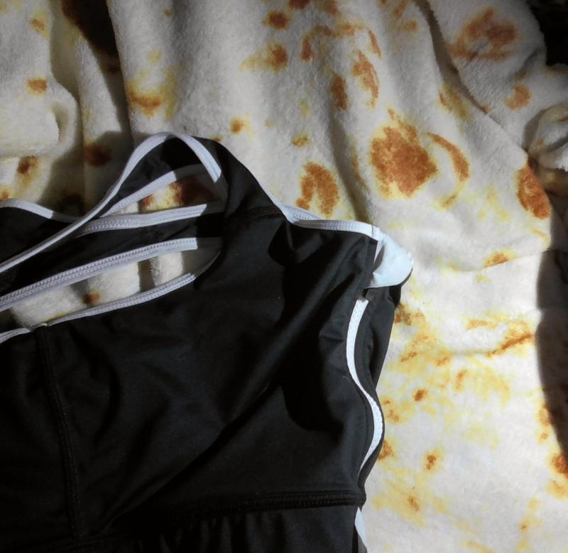 Review Thumbnail Image 0 381956184