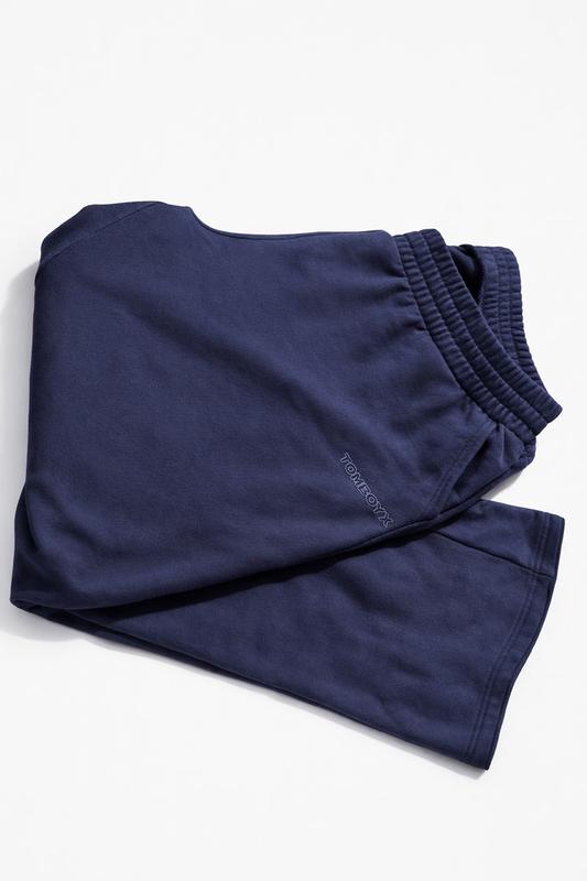 Review Thumbnail Image 0 381587324