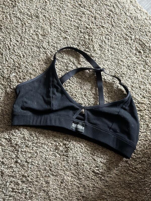 Customer photo for "Soft but"