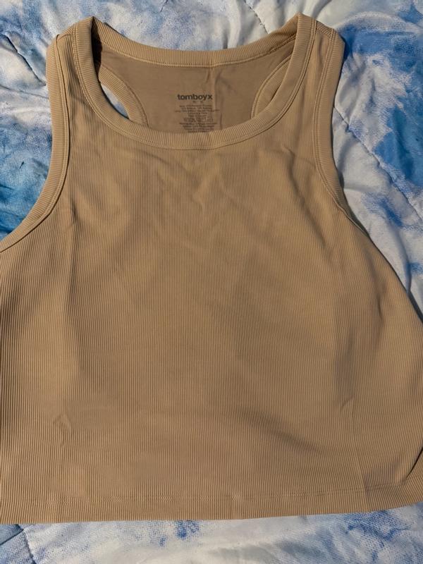 Review Thumbnail Image 1 380870037