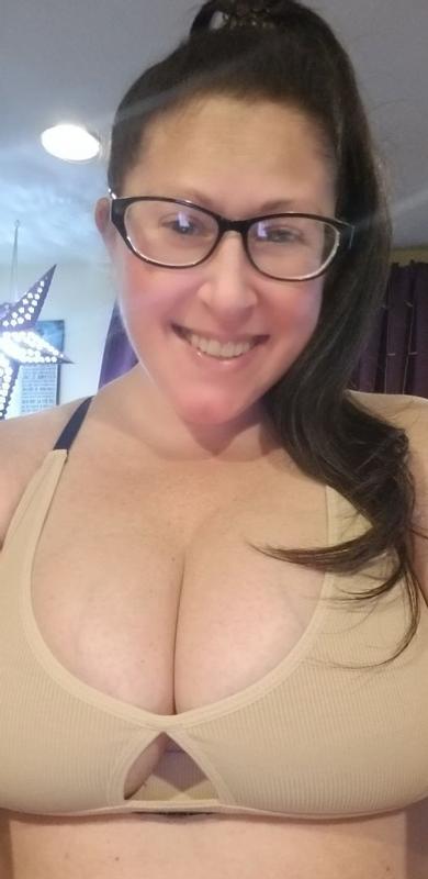 Review Thumbnail Image 1 379999485