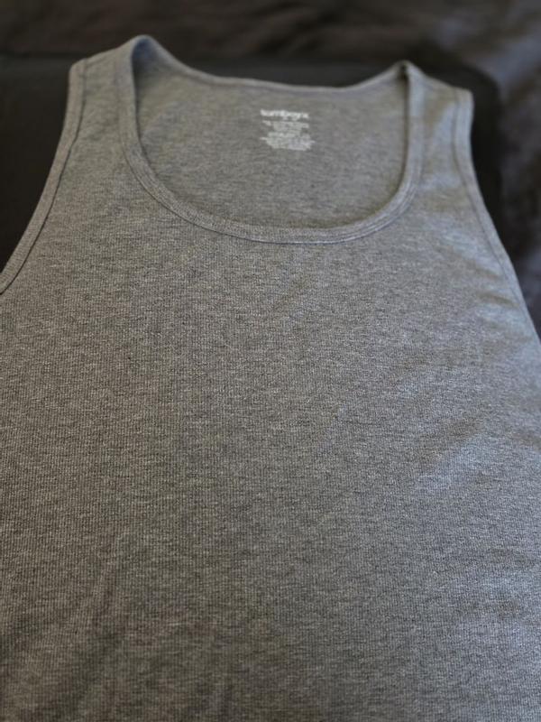 Review Thumbnail Image 0 376676075