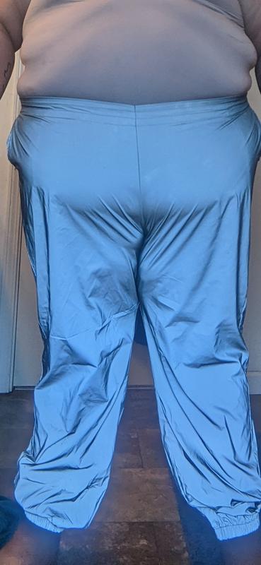 Review Thumbnail Image 2 256467172