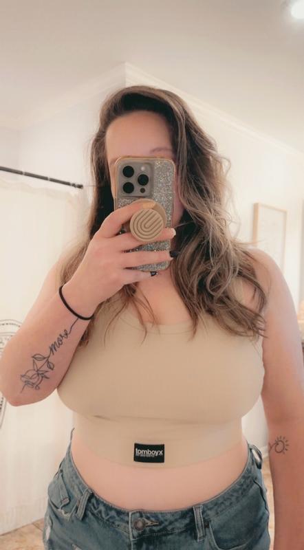 Review Thumbnail Image 0 381573967