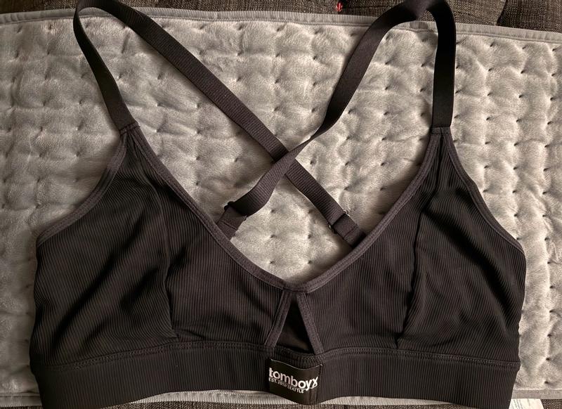 Review Thumbnail Image 1 380499126