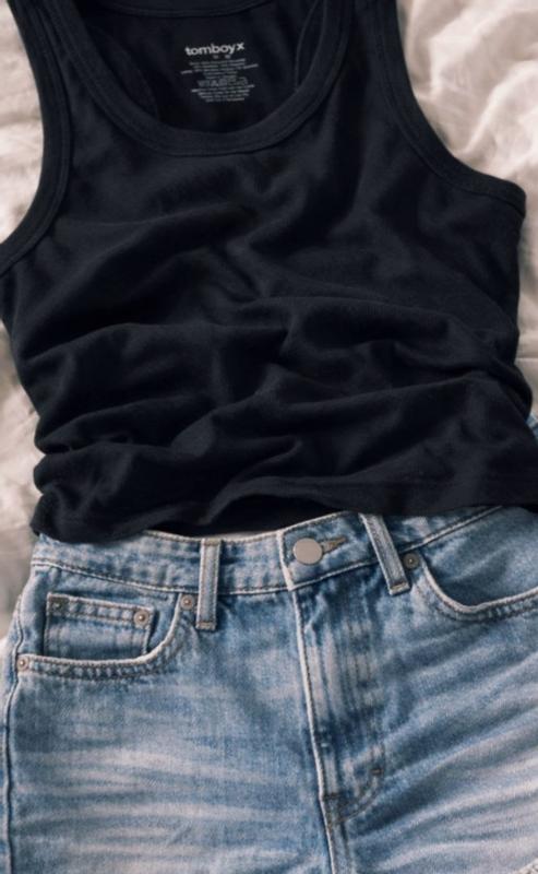 Review Thumbnail Image 0 382334938