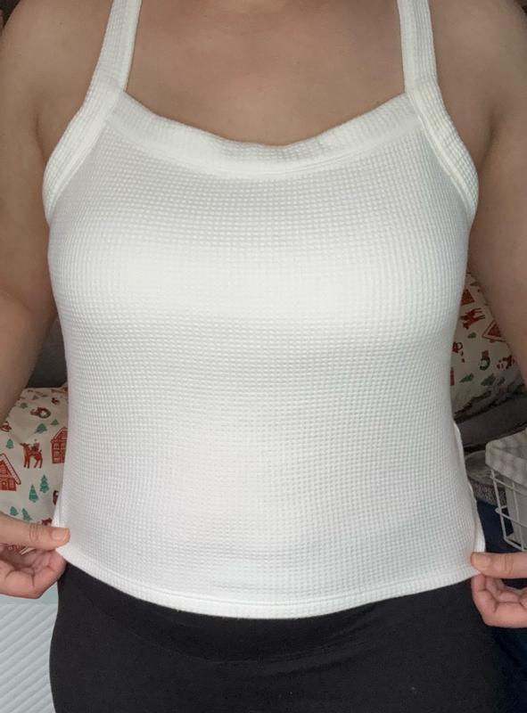 Review Thumbnail Image 1 379851489