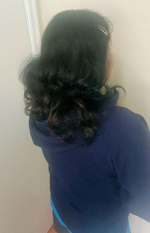 Review Thumbnail Image 0 379552053