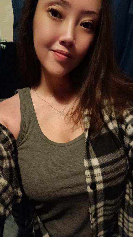 Review Thumbnail Image 0 381615843