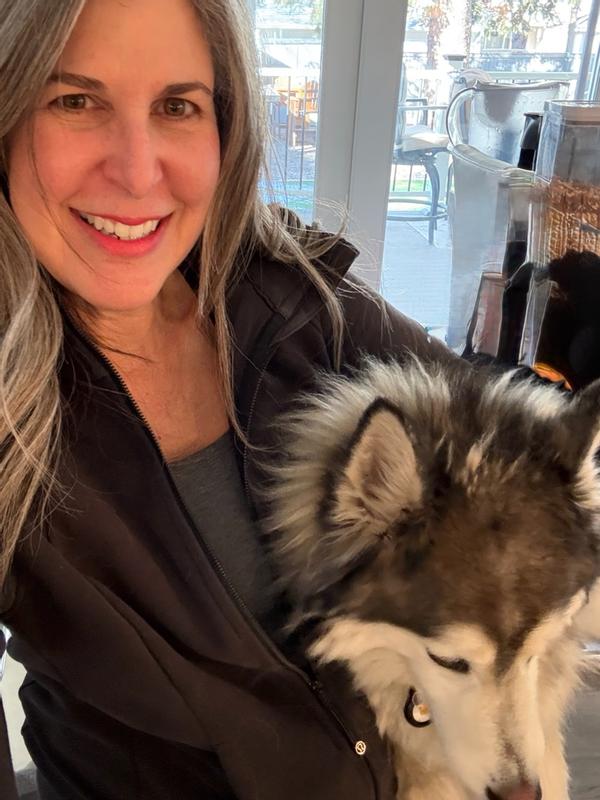 Review Thumbnail Image 0 376882305