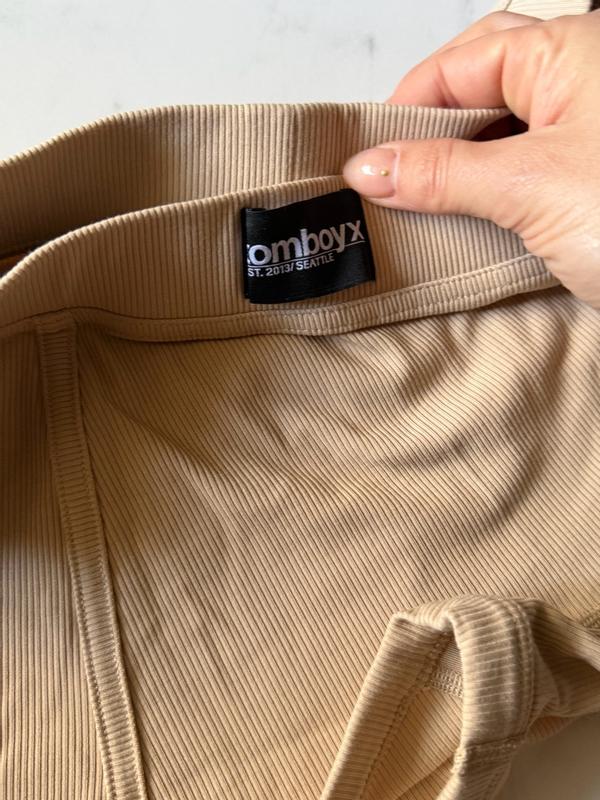 Review Thumbnail Image 2 379885416