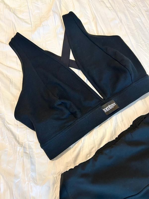 Review Thumbnail Image 0 380773546