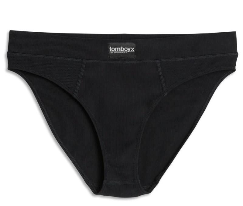 Review Thumbnail Image 0 382969623