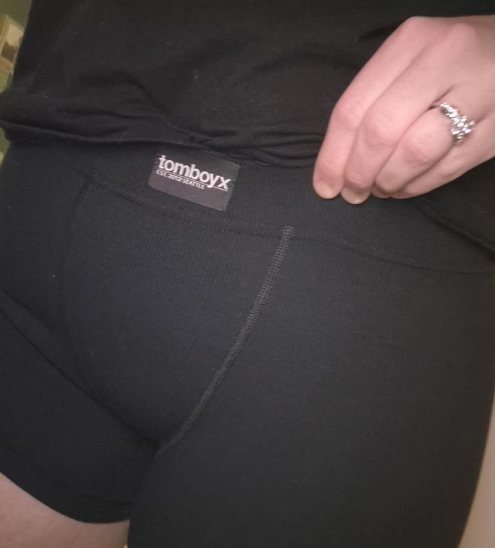 Review Thumbnail Image 0 382149844