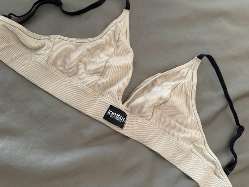 Review Thumbnail Image 0 379481049