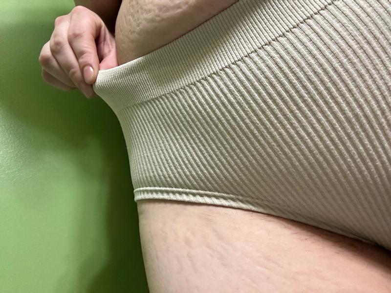 Review Thumbnail Image 1 381489079