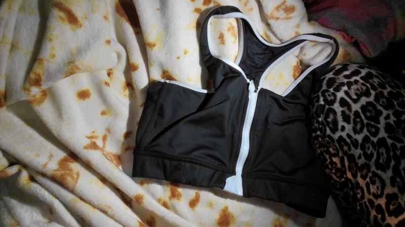 Review Thumbnail Image 1 381956184