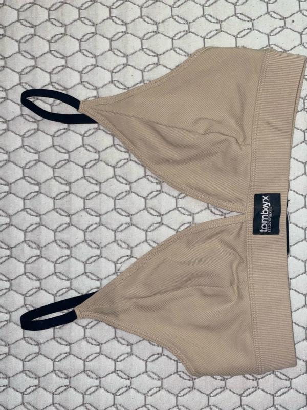 Review Thumbnail Image 1 379666956