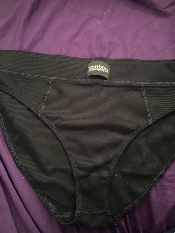 Review Thumbnail Image 0 379968888