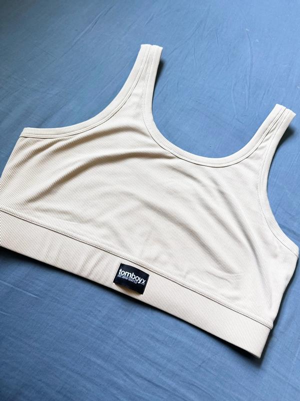 Review Thumbnail Image 2 381573967