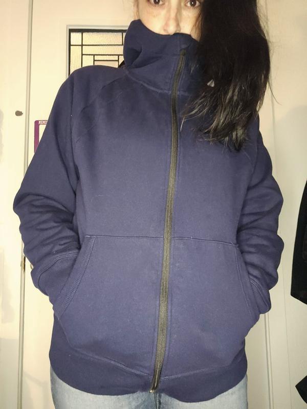 Review Thumbnail Image 1 381546056