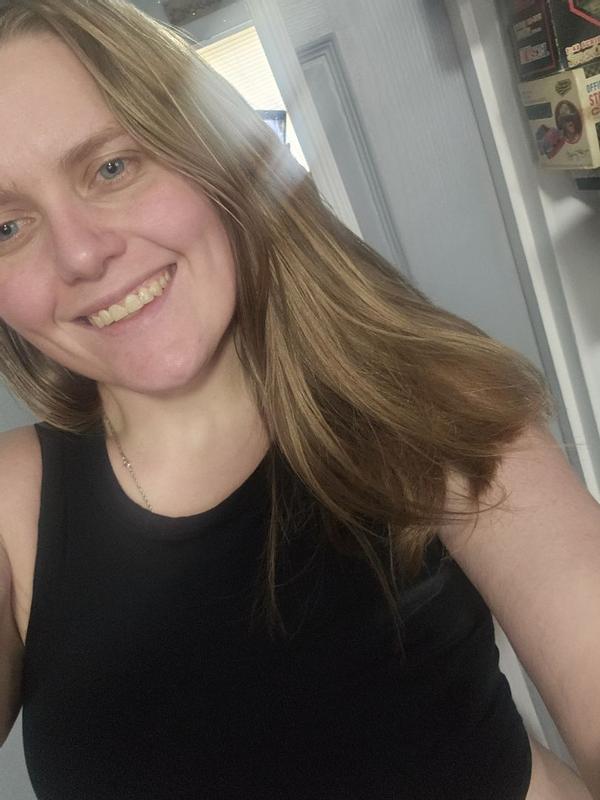 Review Thumbnail Image 1 383046244