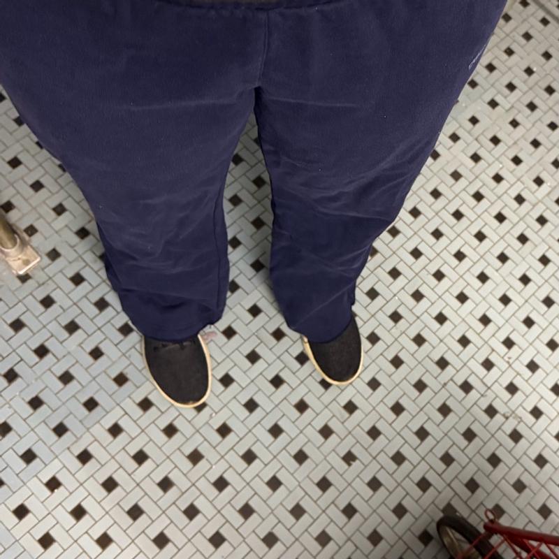 Review Thumbnail Image 3 382179986