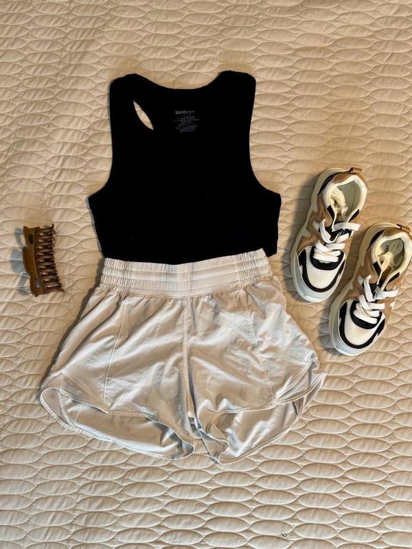 Review Thumbnail Image 0 380222589