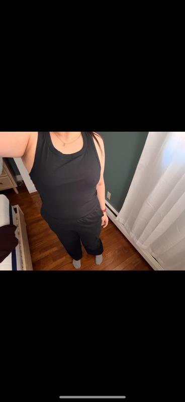 Review Thumbnail Image 0 379588744