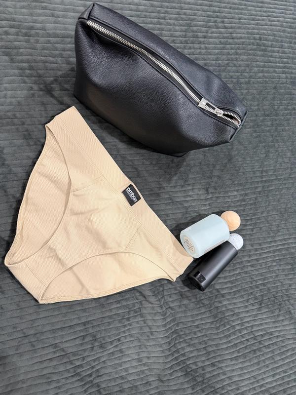 Review Thumbnail Image 1 382146653