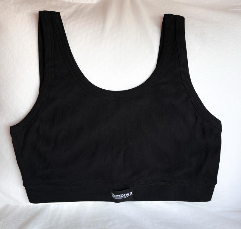 Review Thumbnail Image 2 379956866