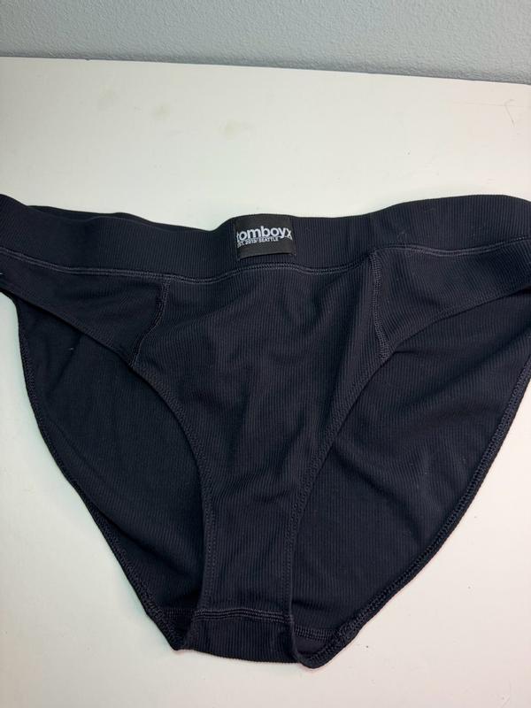 Review Thumbnail Image 0 379165115