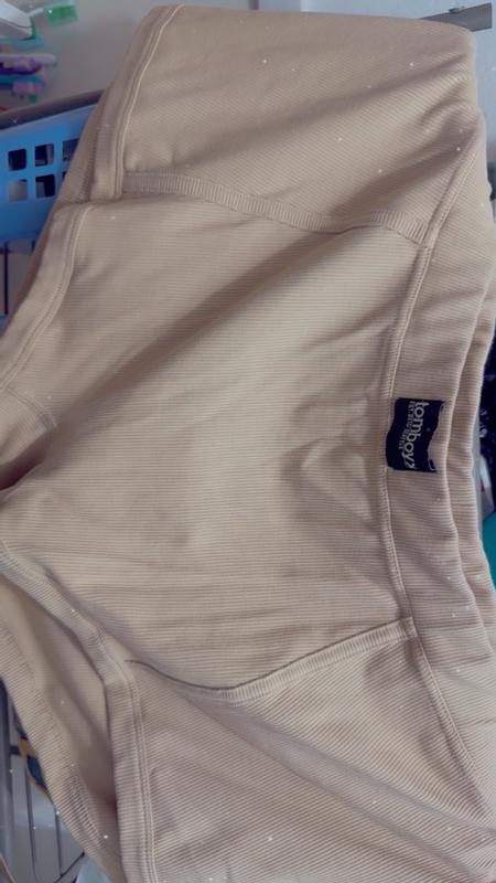 Review Thumbnail Image 0 381764132