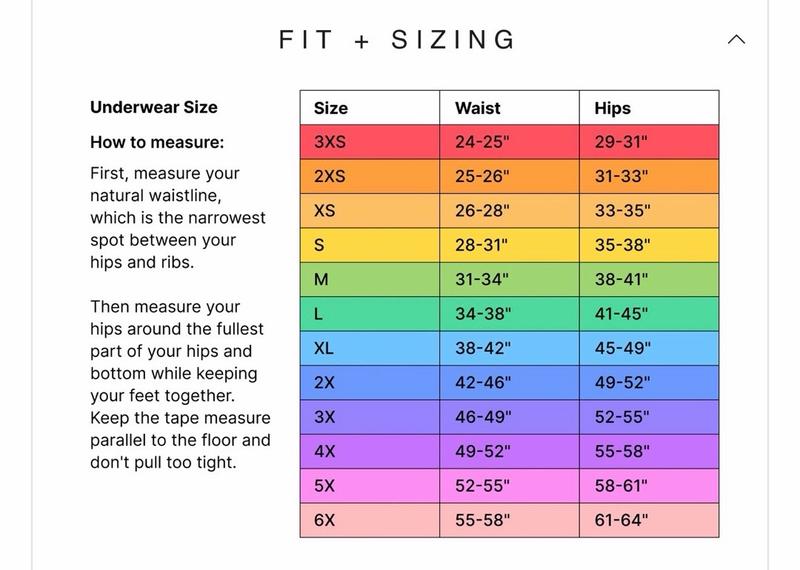 Review Thumbnail Image 3 382452038