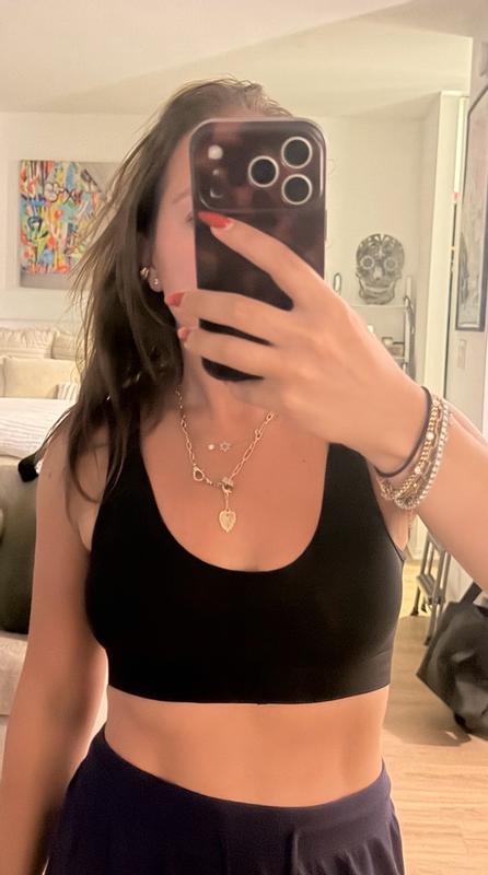 Customer photo for "Super soft and comfy!"