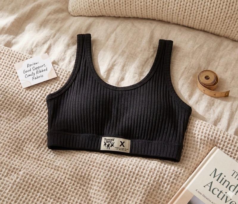 Review Thumbnail Image 0 384009301