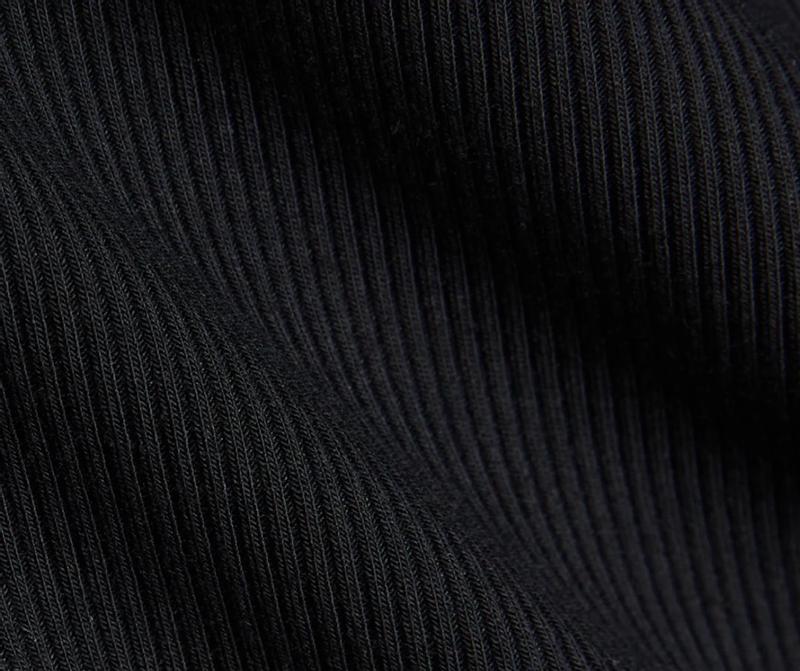 Review Thumbnail Image 1 382969623