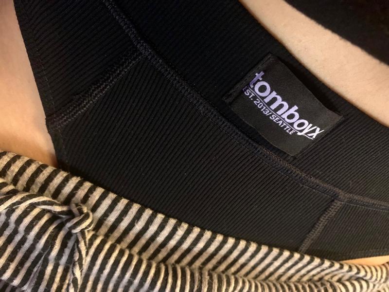 Review Thumbnail Image 0 380418205