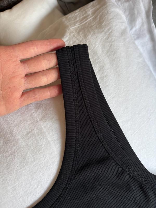 Review Thumbnail Image 1 379956866