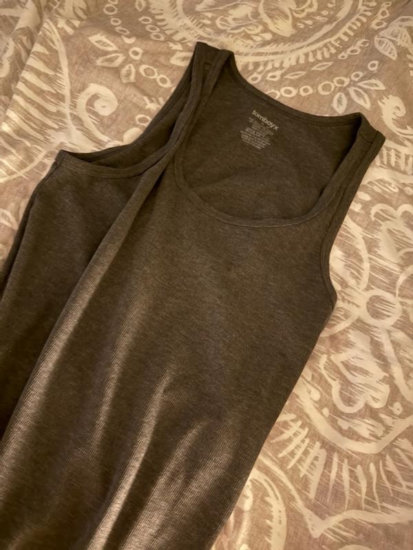 Review Thumbnail Image 0 376381143