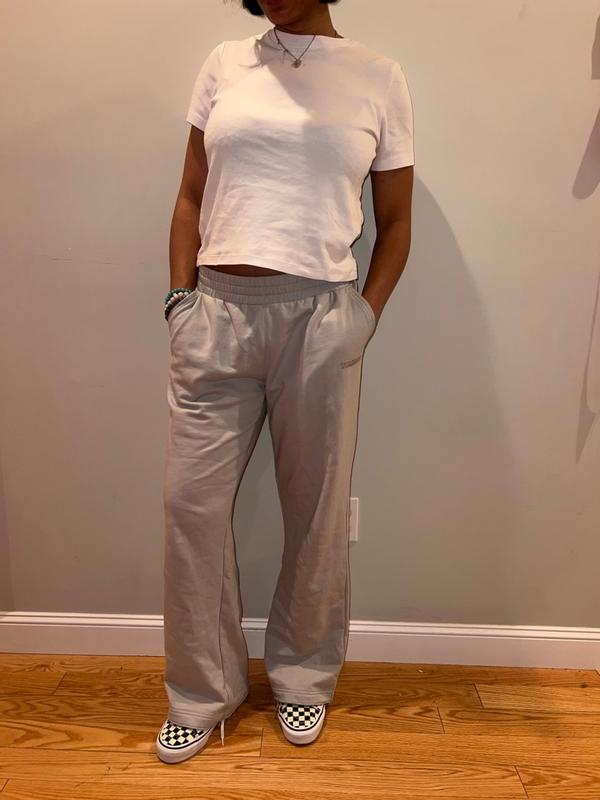 Review Thumbnail Image 1 381471868