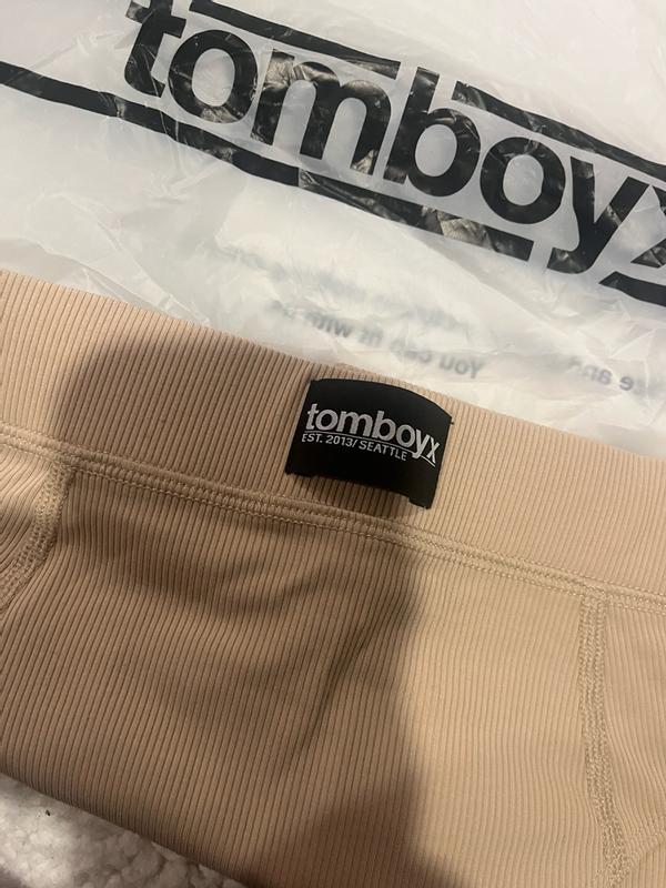 Review Thumbnail Image 1 380556410