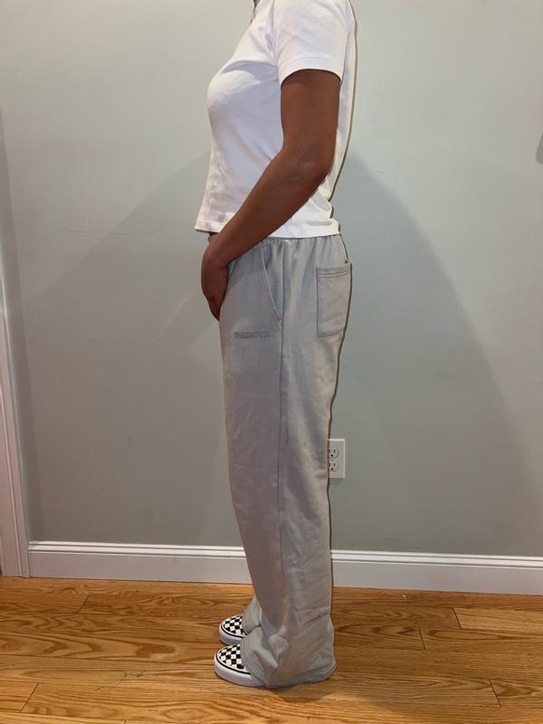 Review Thumbnail Image 0 381471868