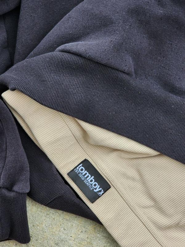 Review Thumbnail Image 0 383901596