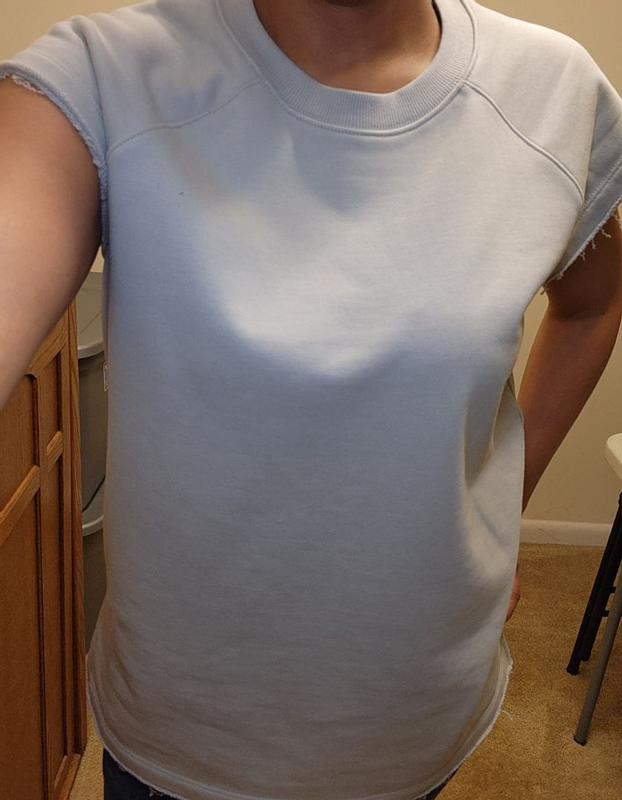 Review Thumbnail Image 1 381671028